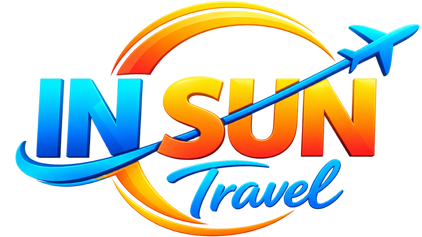 INSUN Travel